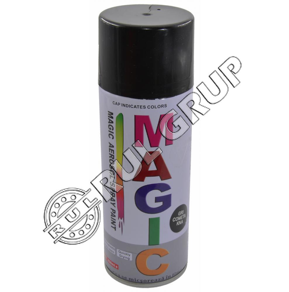 VOPSEA SPRAY GRI COMETA KNA MAGIC